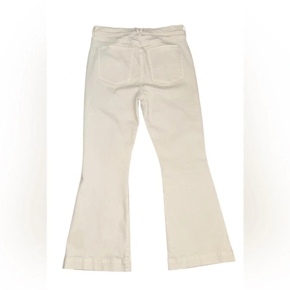 Veronica Beard Jeans - Picture 5 of 7